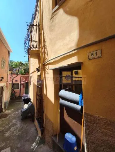 Appartamento in vendita a Alassio - Moglio - foto 4