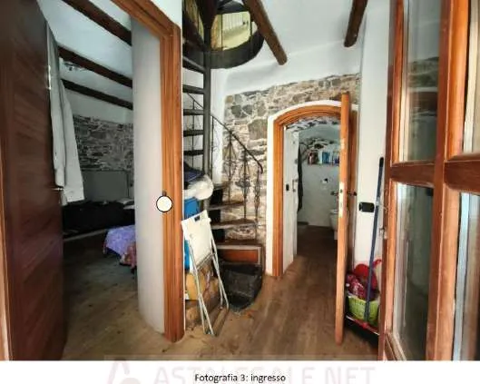 Appartamento in vendita a Alassio - Moglio - foto 5