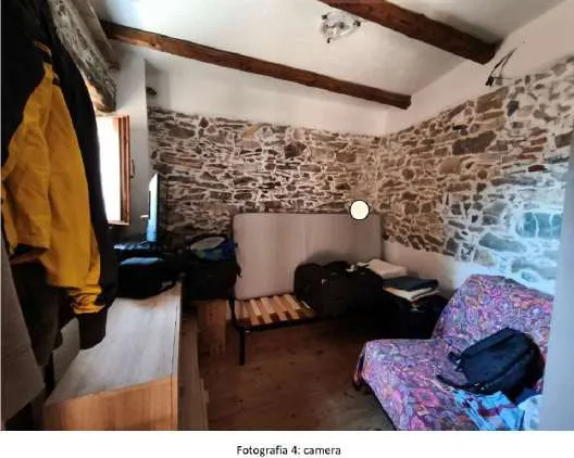 Appartamento in vendita a Alassio - Moglio - foto 6