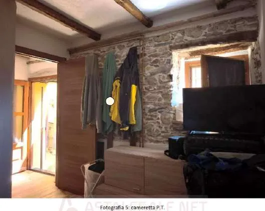 Appartamento in vendita a Alassio - Moglio - foto 7