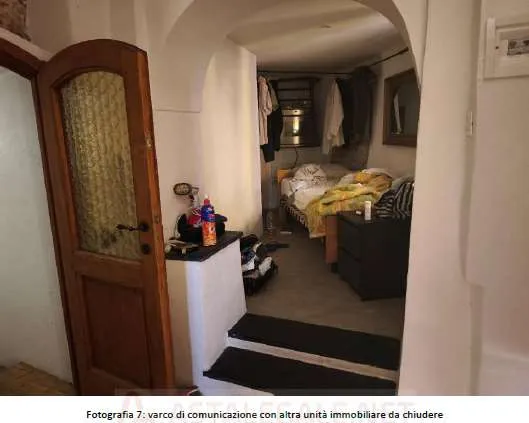 Appartamento in vendita a Alassio - Moglio - foto 9