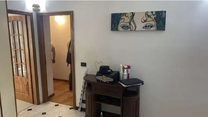 Appartamento in vendita a Camogli - foto 6