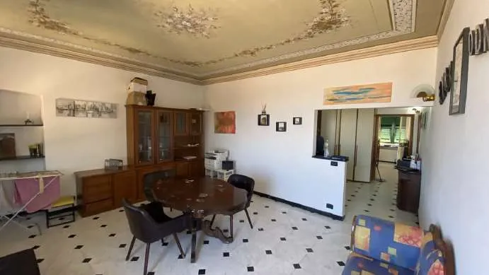 Appartamento in vendita a Camogli - foto 7