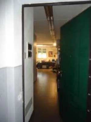 Ufficio in vendita a Pietra Ligure - foto 4