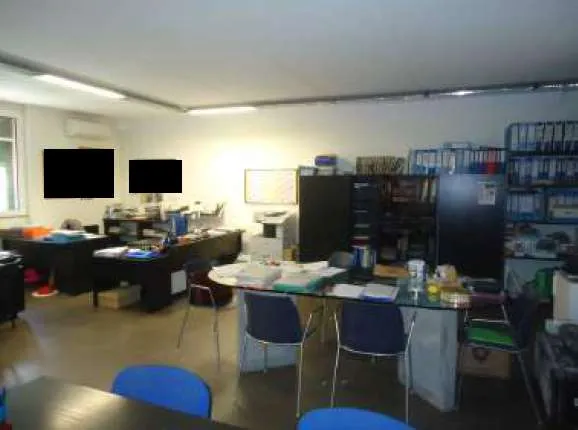 Ufficio in vendita a Pietra Ligure - foto 8