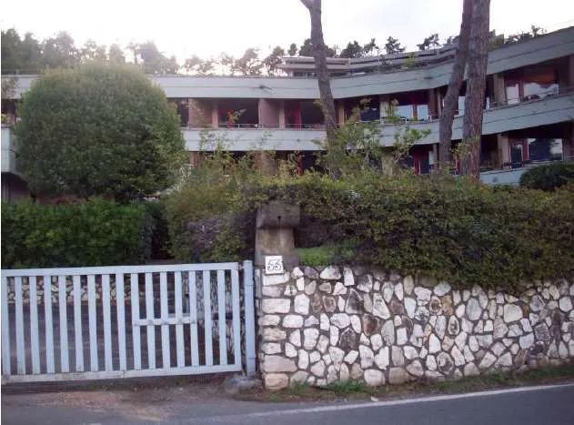 Appartamento in vendita a Ameglia - Bocca di Magra - foto 5