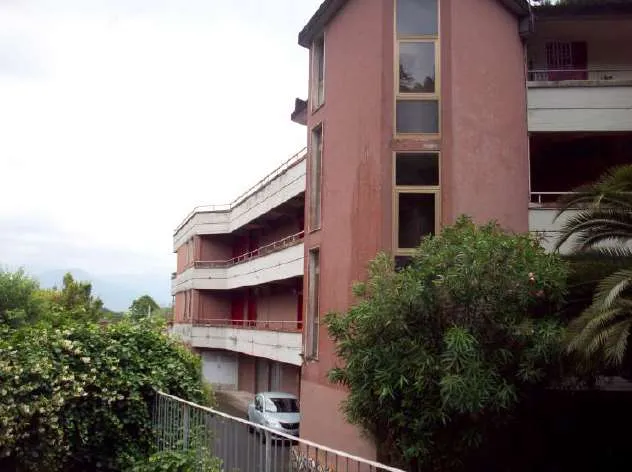 Appartamento in vendita a Ameglia - Bocca di Magra - foto 7