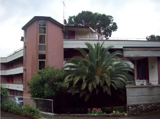 Appartamento in vendita a Ameglia - Bocca di Magra - foto 8
