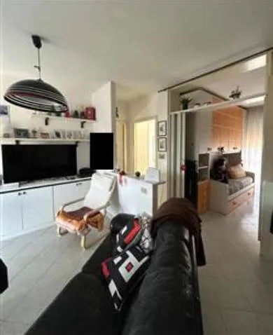 Appartamento in vendita a Follo - Piana Battolla - foto 3
