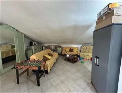 Appartamento in vendita a Follo - Piana Battolla - foto 4