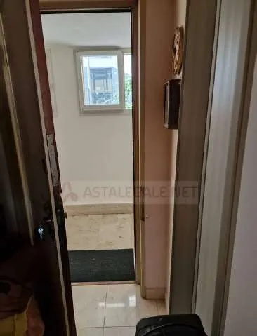 Appartamento in vendita a Ospedaletti - foto 3
