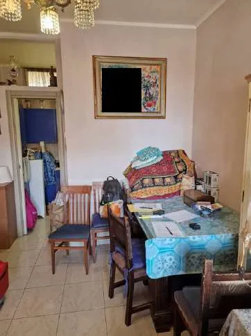 Appartamento in vendita a Ospedaletti - foto 9