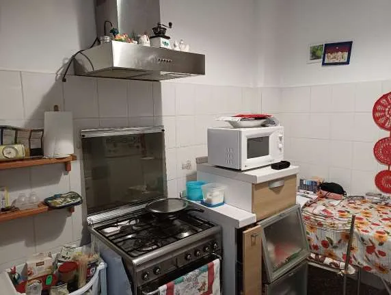 Appartamento in vendita a Genova - Molassana - foto 10