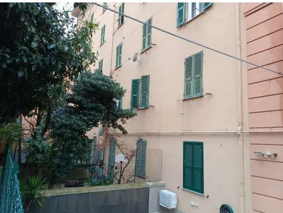 Appartamento in vendita a Genova - Molassana - foto 4