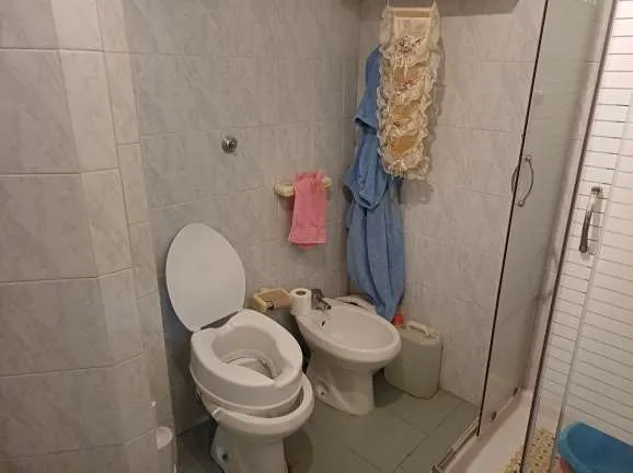 Appartamento in vendita a Genova - Molassana - foto 6