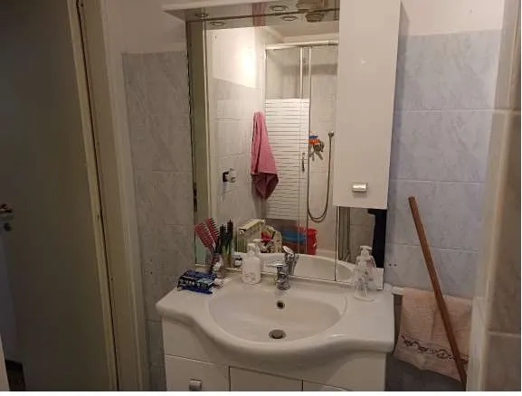 Appartamento in vendita a Genova - Molassana - foto 7