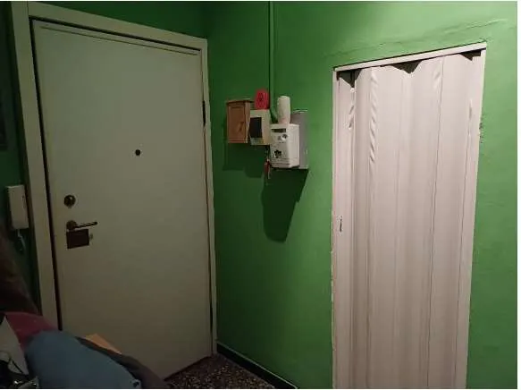Appartamento in vendita a Genova - Molassana - foto 8