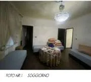 Appartamento in vendita a Genova - Certosa - foto 1
