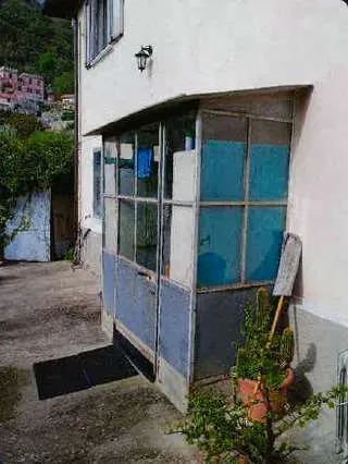 Appartamento in vendita a Sant'Olcese - Trensasco - foto 1