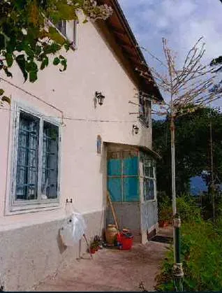 Appartamento in vendita a Sant'Olcese - Trensasco - foto 2