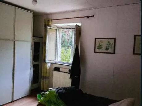Appartamento in vendita a Sant'Olcese - Trensasco - foto 3