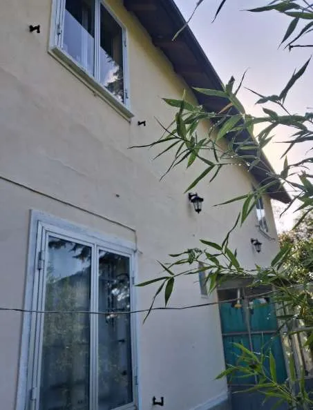 Appartamento in vendita a Sant'Olcese - Trensasco - foto 4