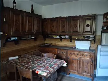 Appartamento in vendita a Sant'Olcese - Trensasco - foto 6