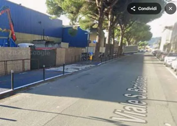 Ufficio in vendita a La Spezia - foto 3