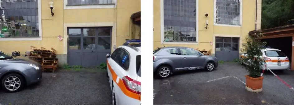 Ufficio in vendita a Savignone - foto 7