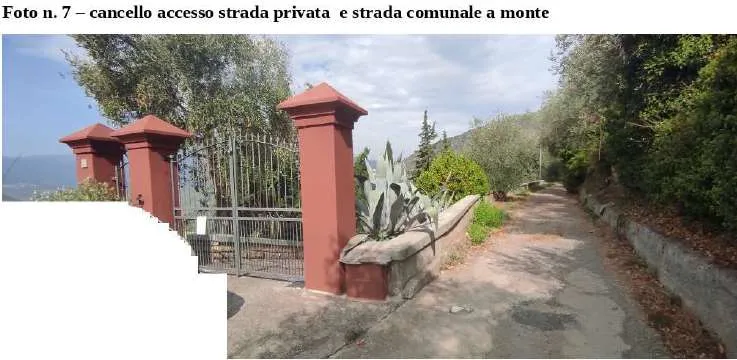 Appartamento in vendita a Chiusanico - foto 1