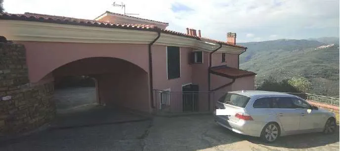Appartamento in vendita a Chiusanico - foto 6