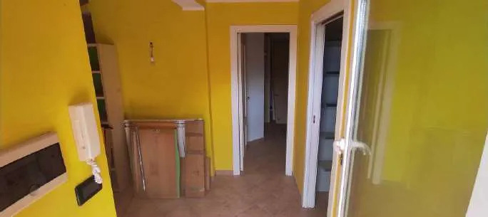 Appartamento in vendita a Chiusanico - foto 7