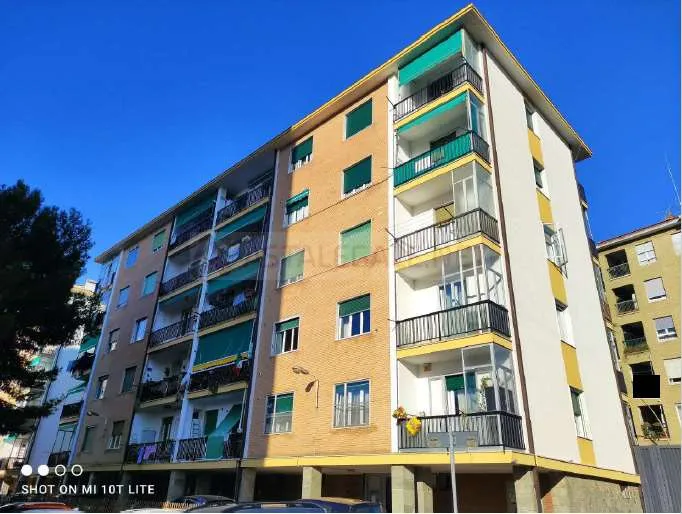 Appartamento in vendita a Imperia - foto 1