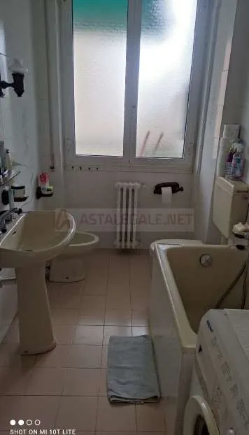 Appartamento in vendita a Imperia - foto 10