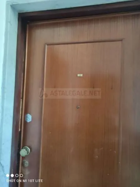 Appartamento in vendita a Imperia - foto 4