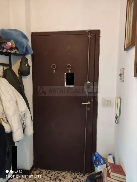 Appartamento in vendita a Imperia - foto 5
