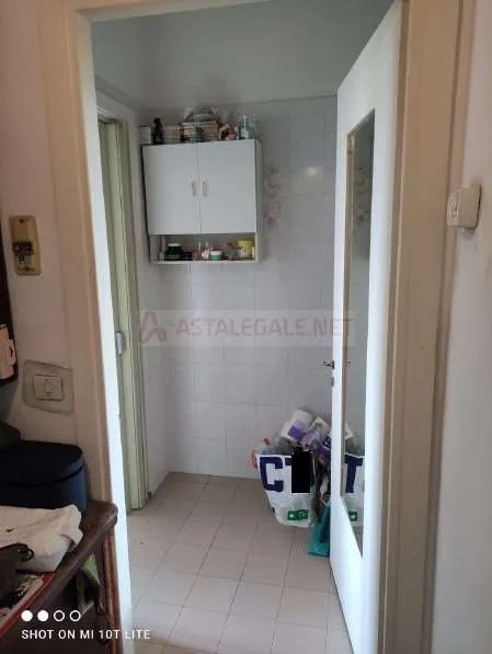 Appartamento in vendita a Imperia - foto 9