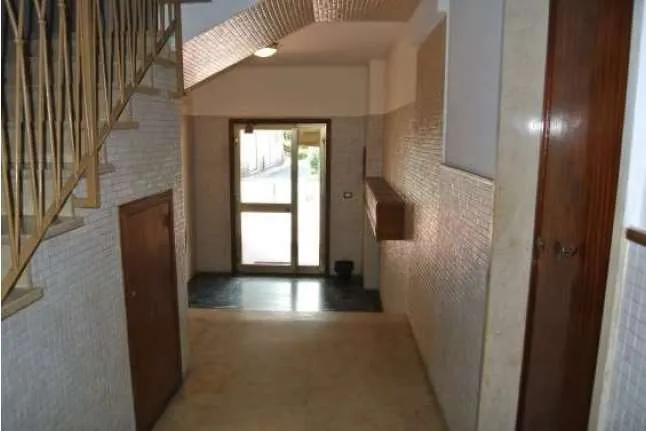 Appartamento in vendita a Sant'Olcese - Manesseno - foto 2
