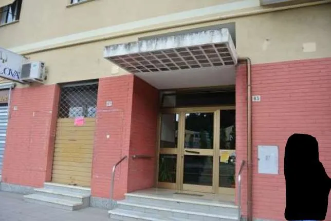 Appartamento in vendita a Sant'Olcese - Manesseno - foto 3