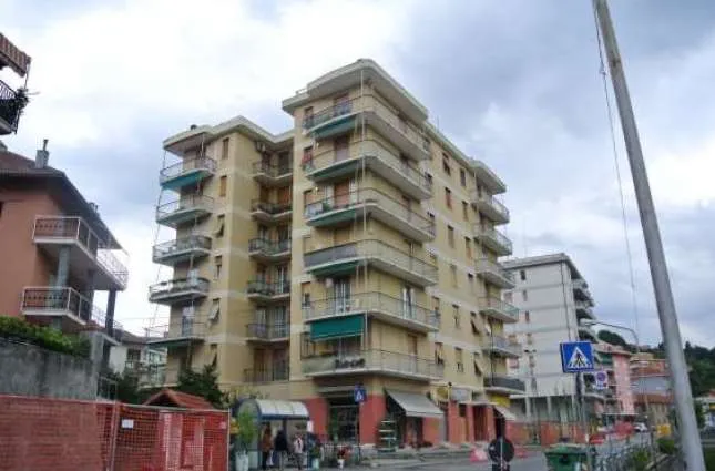 Appartamento in vendita a Sant'Olcese - Manesseno - foto 5