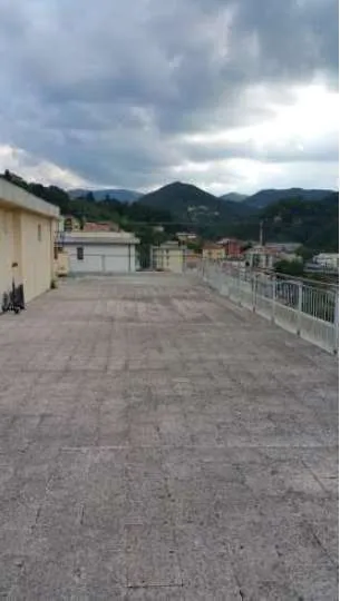 Appartamento in vendita a Sant'Olcese - Manesseno - foto 7