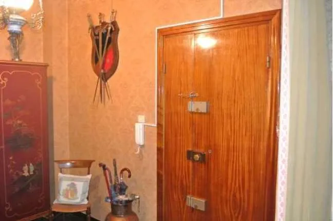 Appartamento in vendita a Sant'Olcese - Manesseno - foto 8