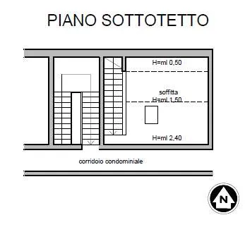 Appartamento in vendita a Varazze - foto 2