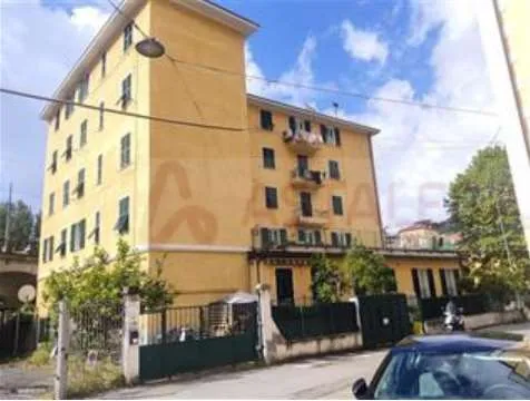 Appartamento in vendita a Varazze - foto 3