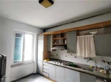 Appartamento in vendita a Varazze - foto 8