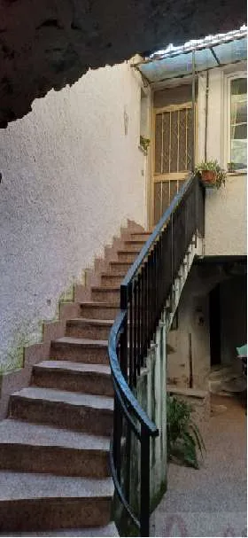 Appartamento in vendita a Follo - Carnea - foto 2