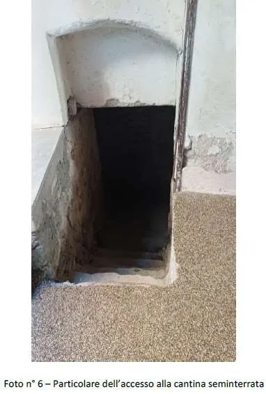 Appartamento in vendita a Follo - Carnea - foto 5