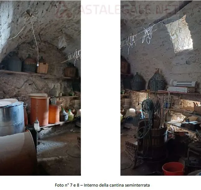 Appartamento in vendita a Follo - Carnea - foto 6