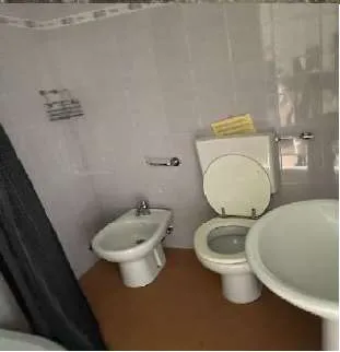 Appartamento in vendita a Vernazza - Corniglia - foto 10