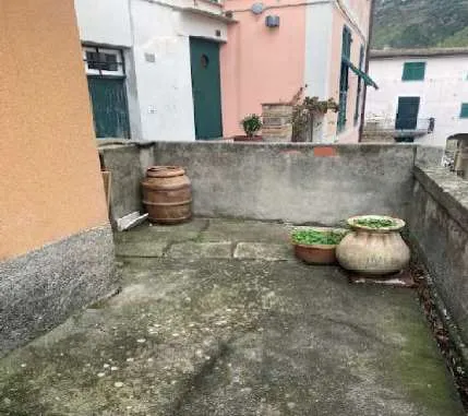 Appartamento in vendita a Vernazza - Corniglia - foto 2